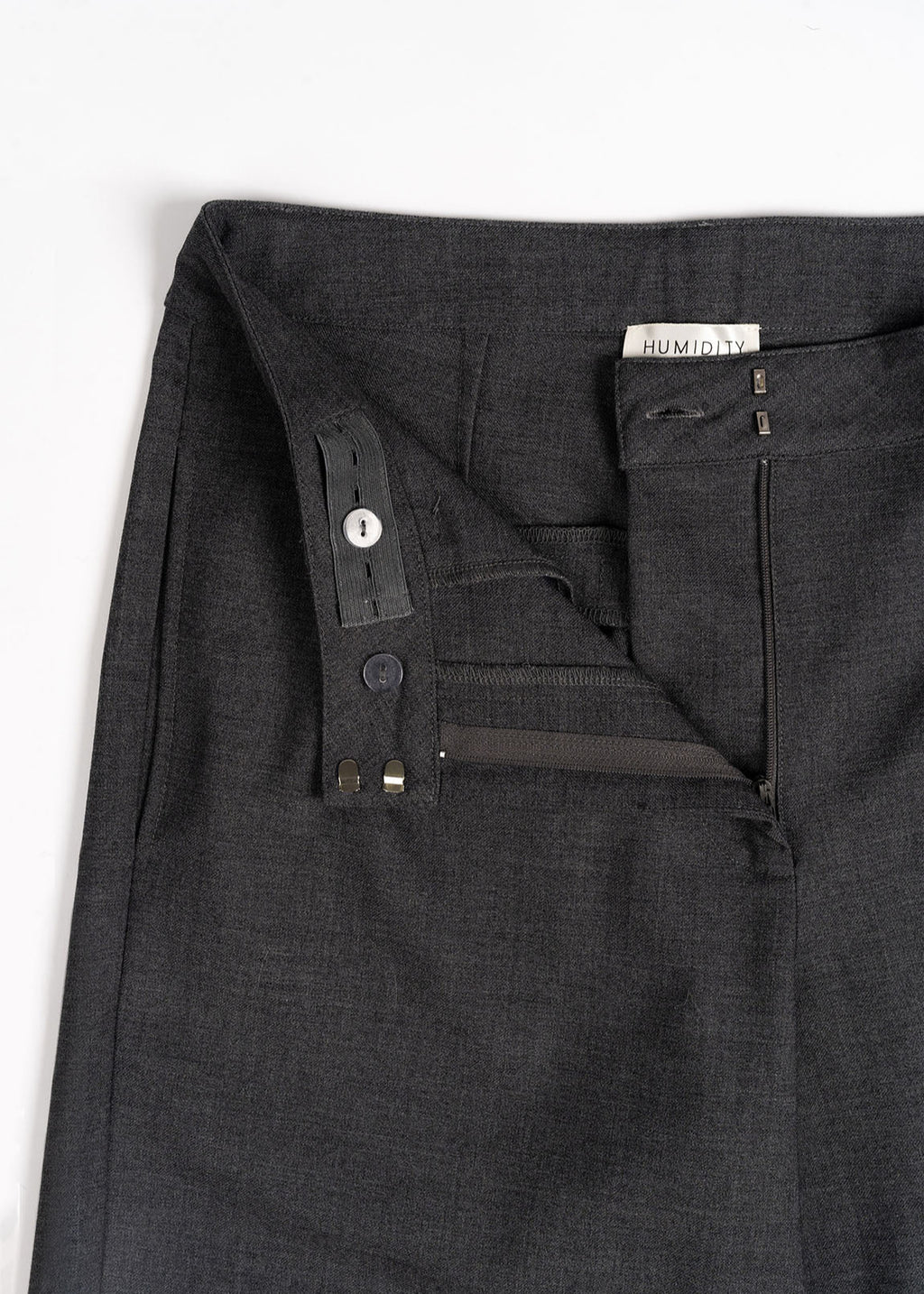 Humidity Cosmo Pant