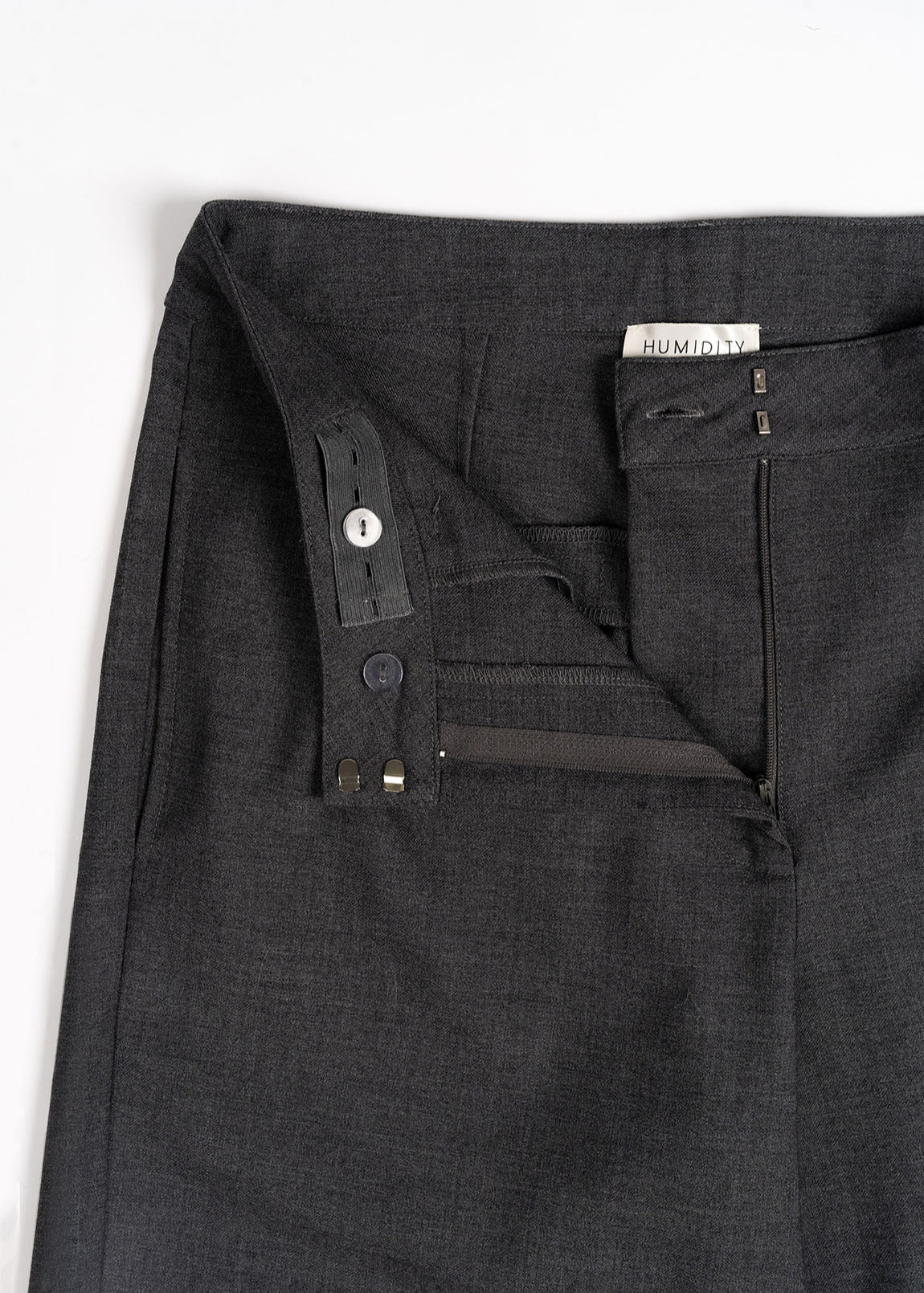 Humidity Cosmo Pant