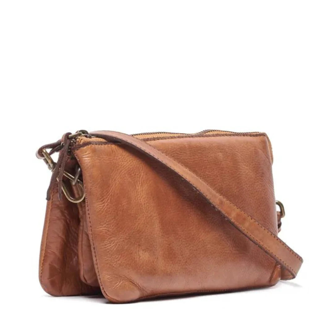Oran Paola Bag
