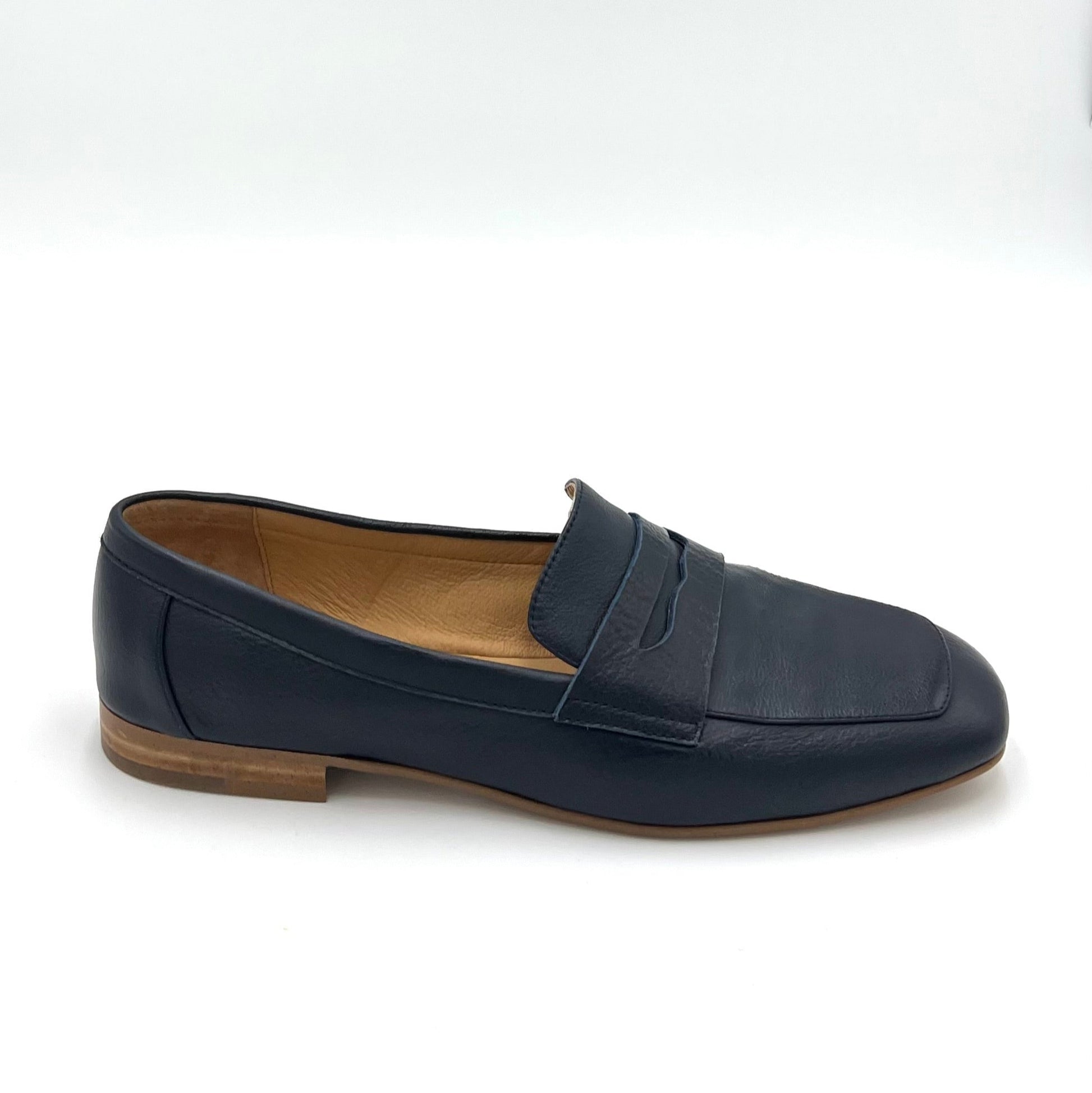 Top End Pircy Navy