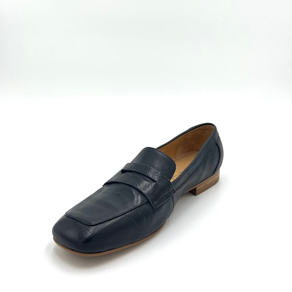 Top End Pircy Navy