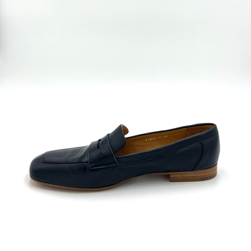 Top End Pircy Navy