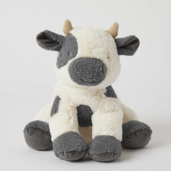 Jiggle & Giggle Cow