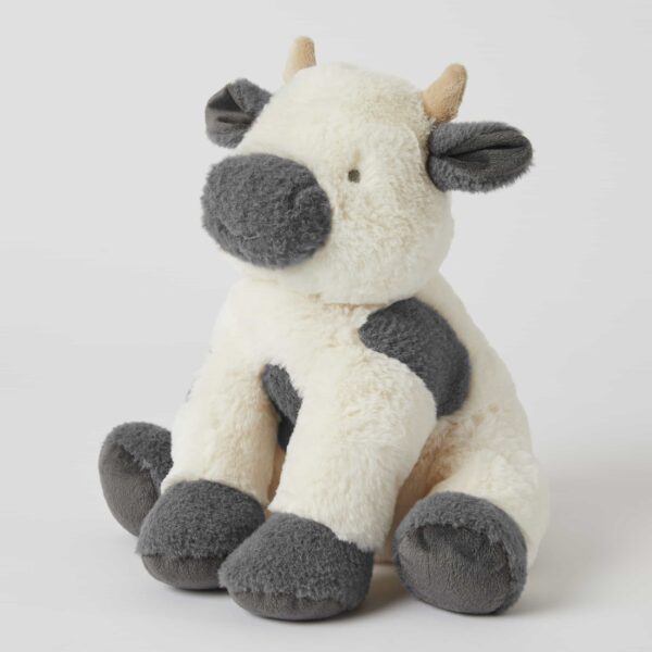 Jiggle & Giggle Cow