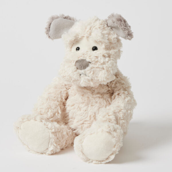 Baby Scruff Dog