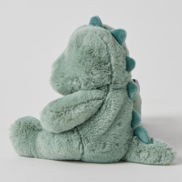 Jiggle & Giggle Rex Dinosaur
