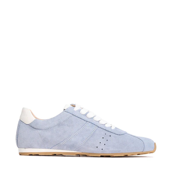 EOS Jas Blue