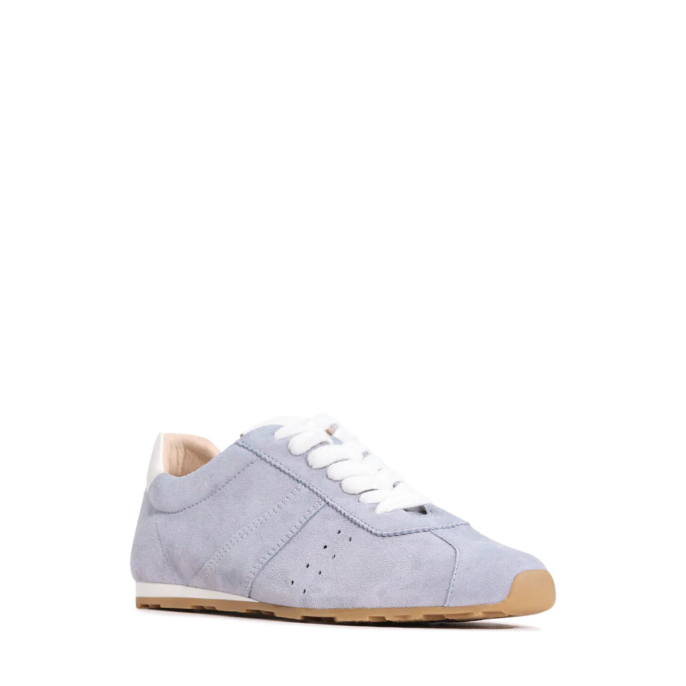 EOS Jas Blue