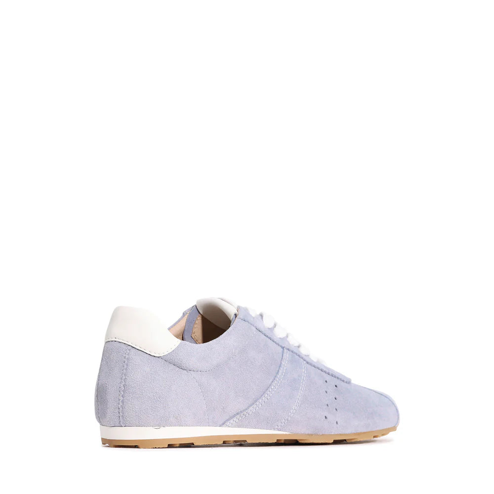 EOS Jas Blue