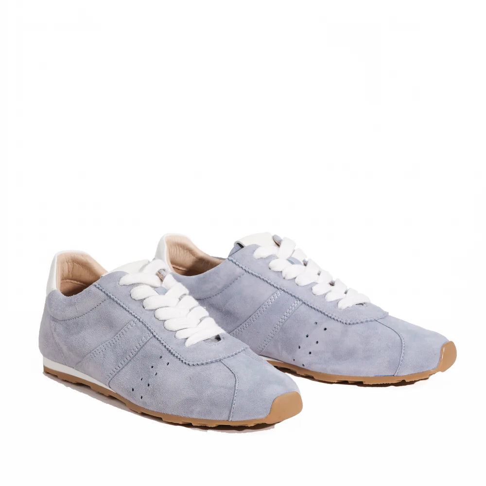 EOS Jas Blue