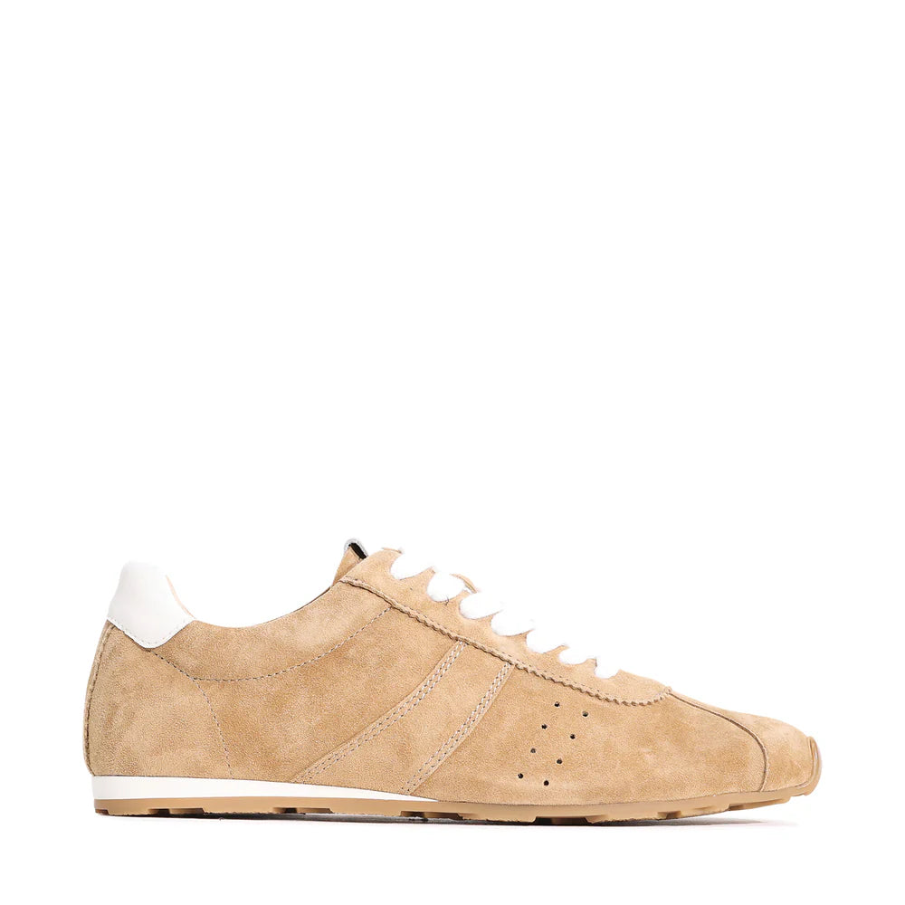 EOS Jas Sand
