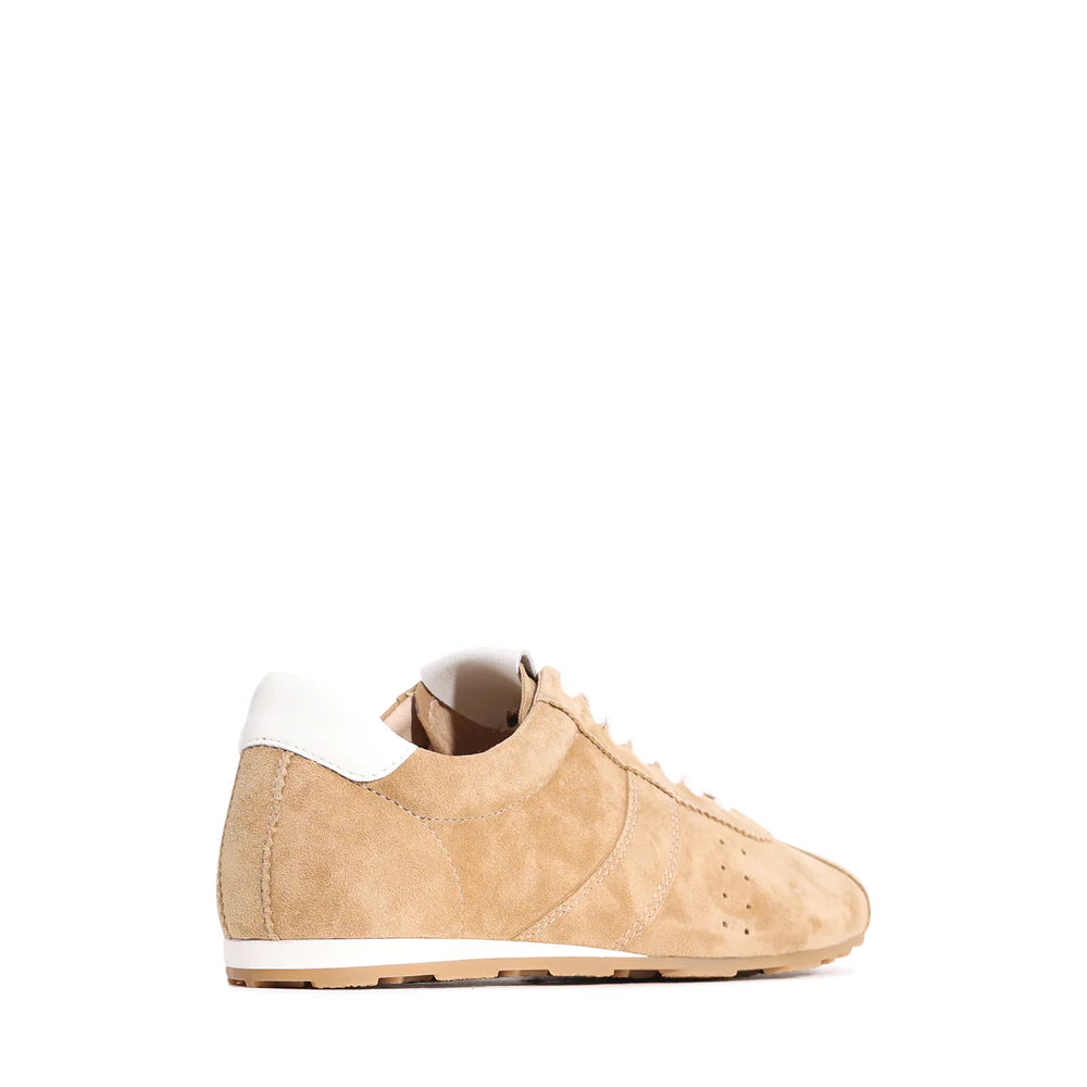 EOS Jas Sand