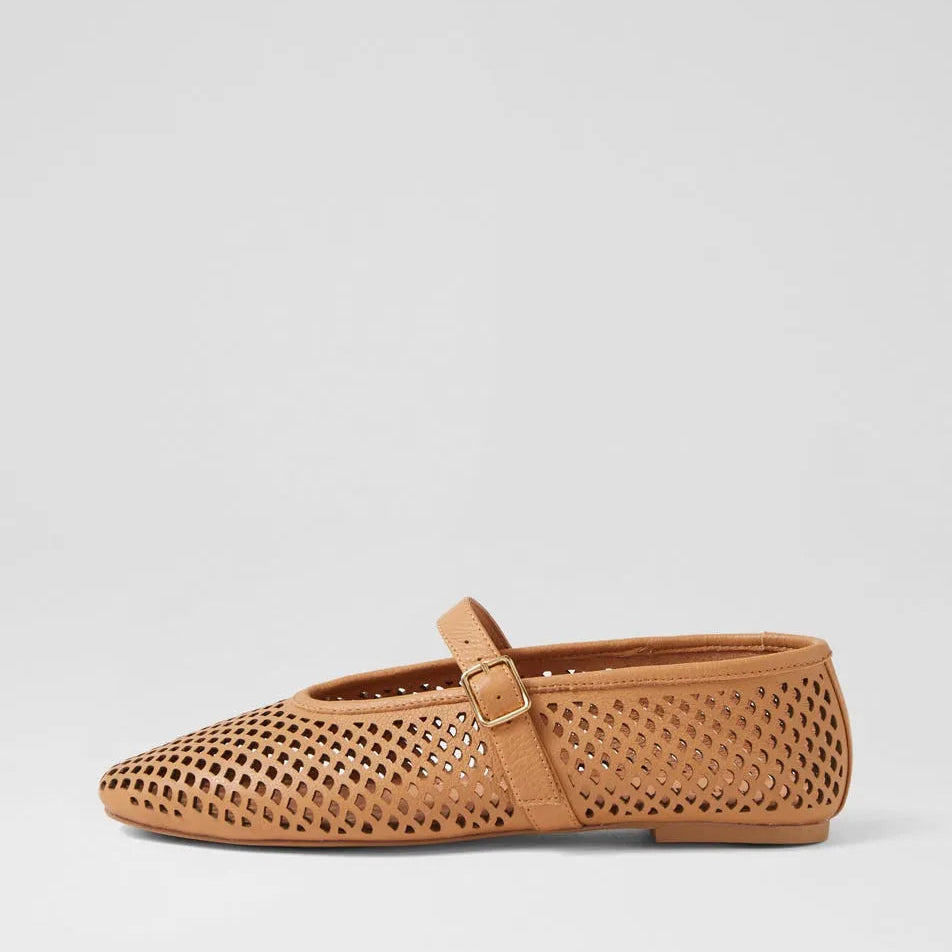Mollini Elony Tan
