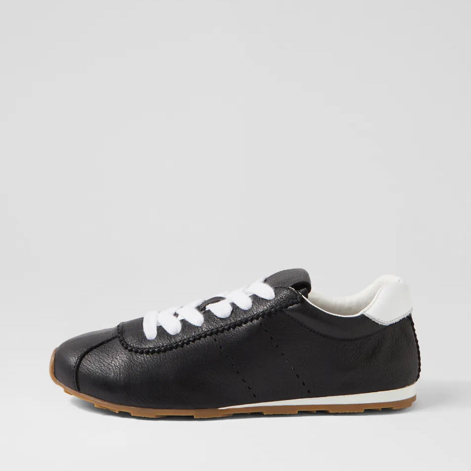 Mollini Mousi Black