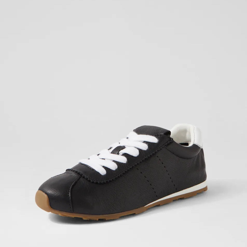 Mollini Mousi Black