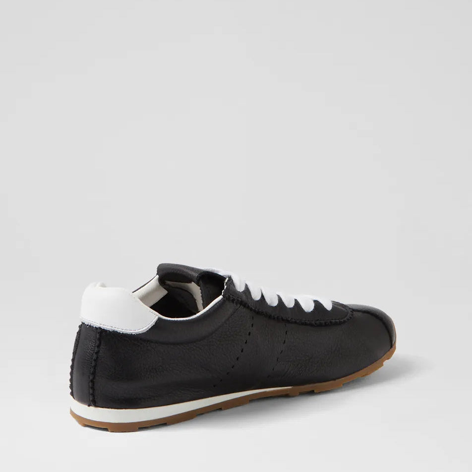 Mollini Mousi Black