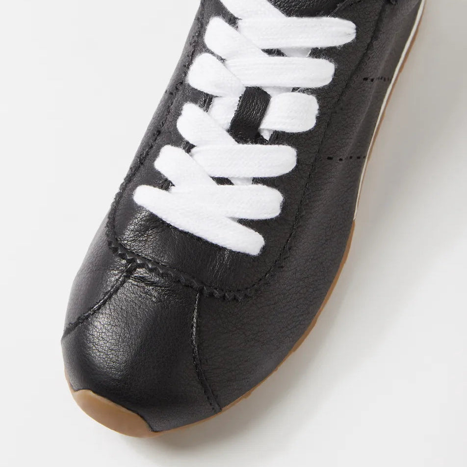 Mollini Mousi Black