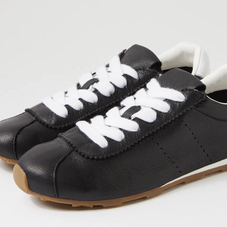 Mollini Mousi Black
