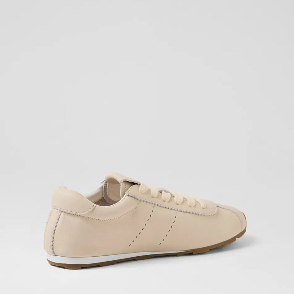 Mollini Mousi Cream