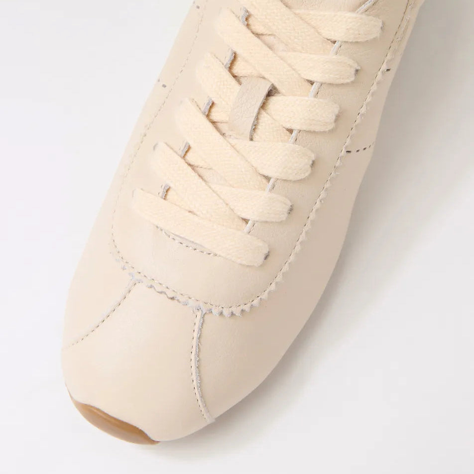 Mollini Mousi Cream