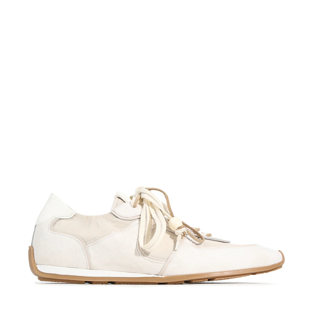 EOS Masha Off-White