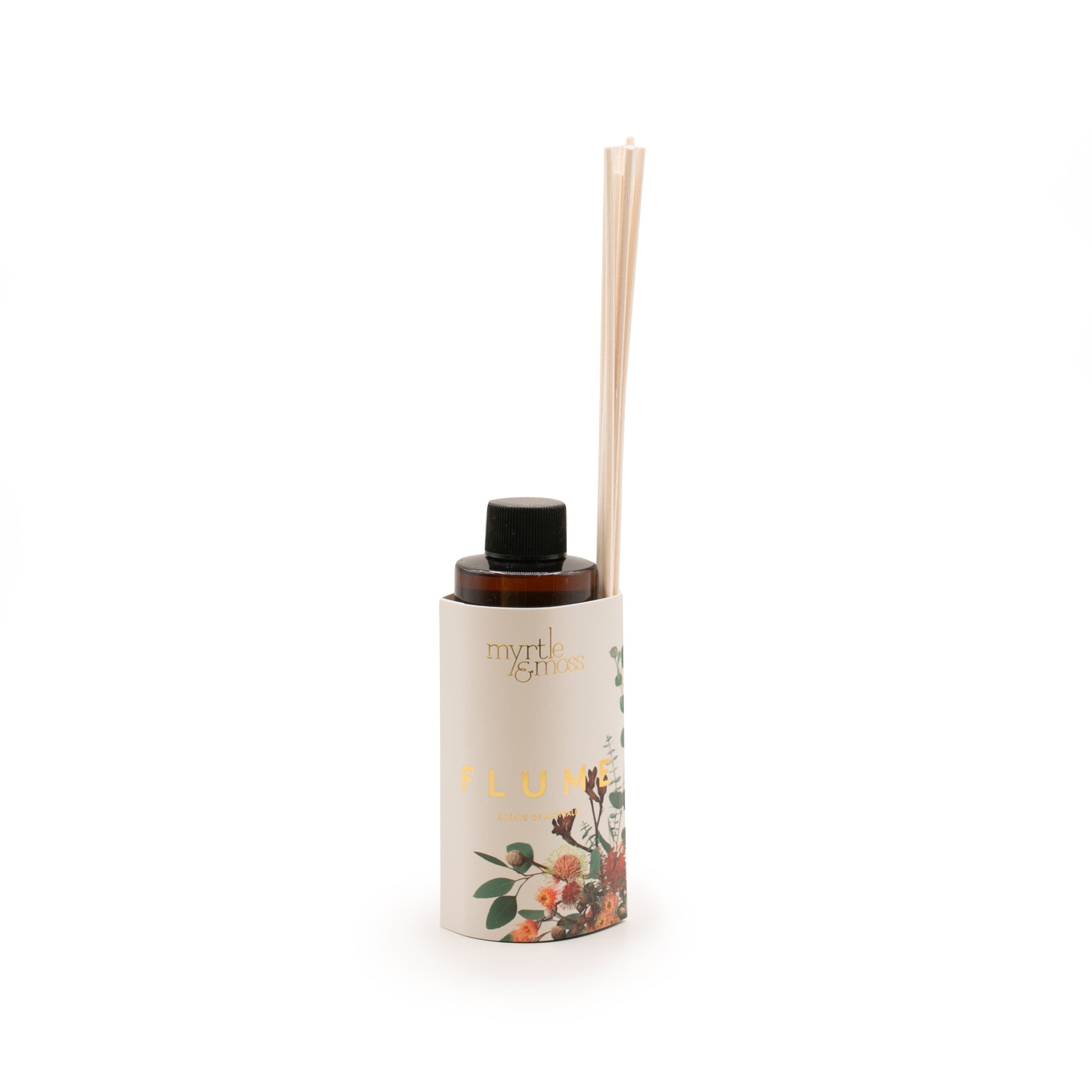 Myrtle & Moss Reed Flume Refill