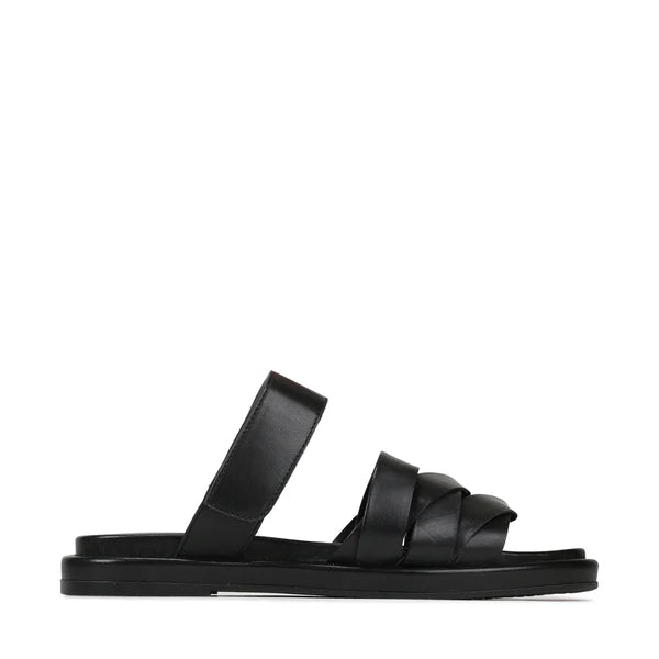 EOS Oriana Black