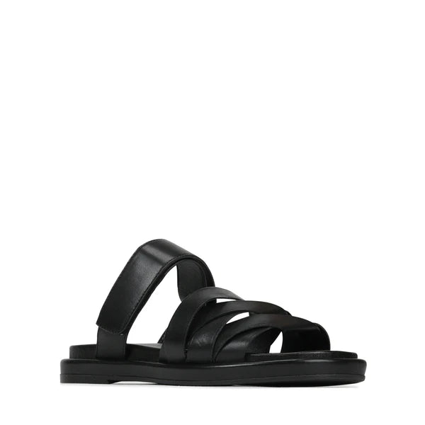 EOS Oriana Black