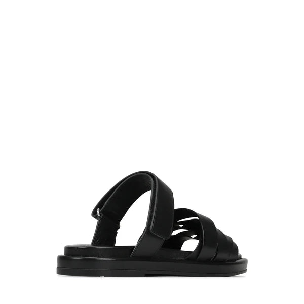 EOS Oriana Black