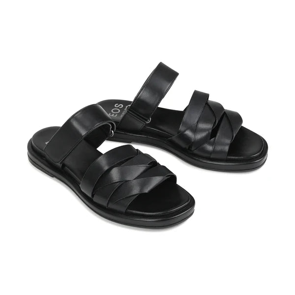 EOS Oriana Black