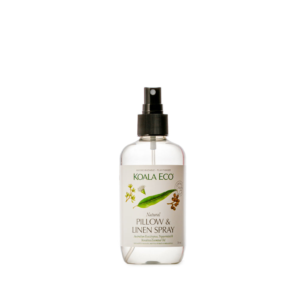 Koala Eco Linen Spray