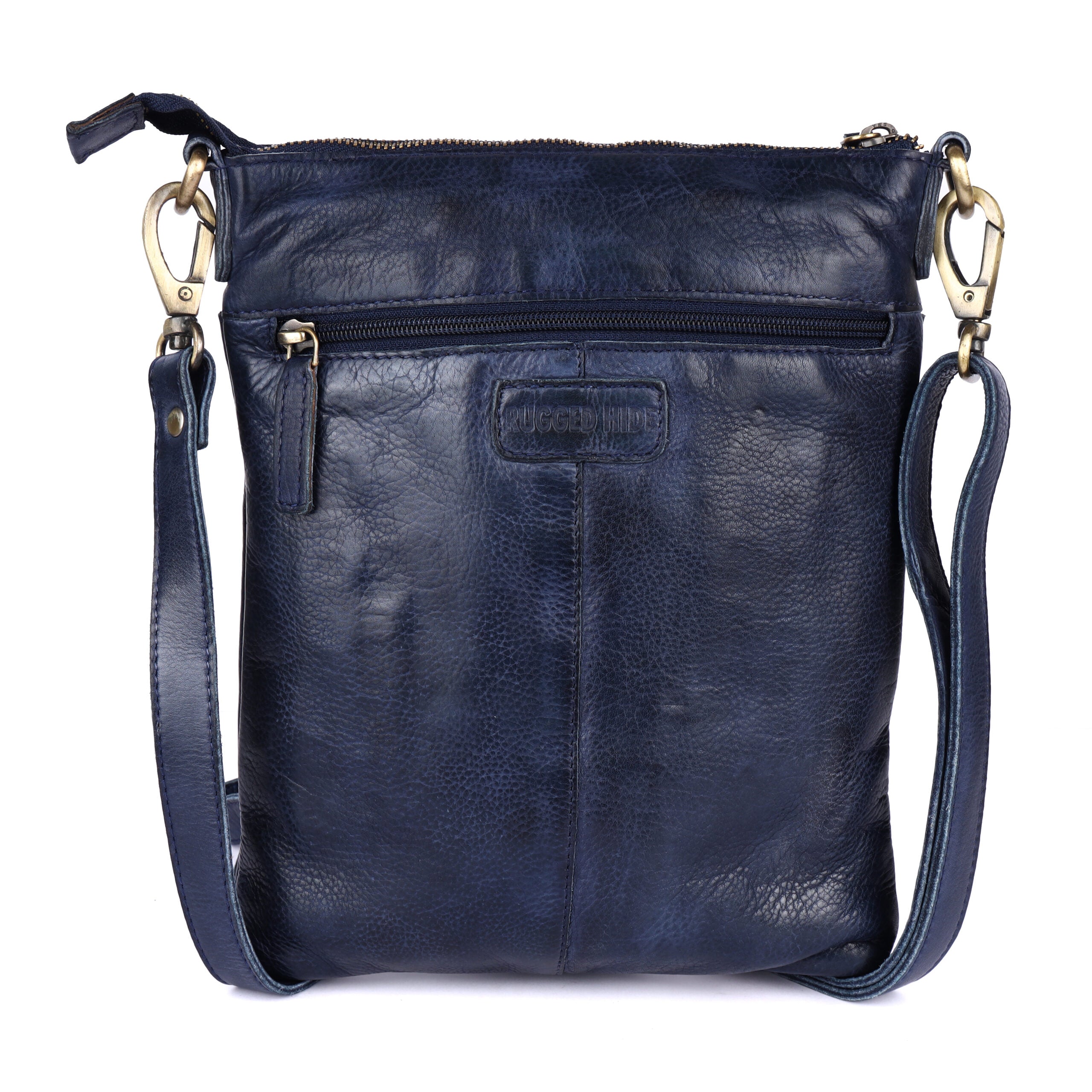 Oran Capri Bag Navy – Imeldas shoes & accessories