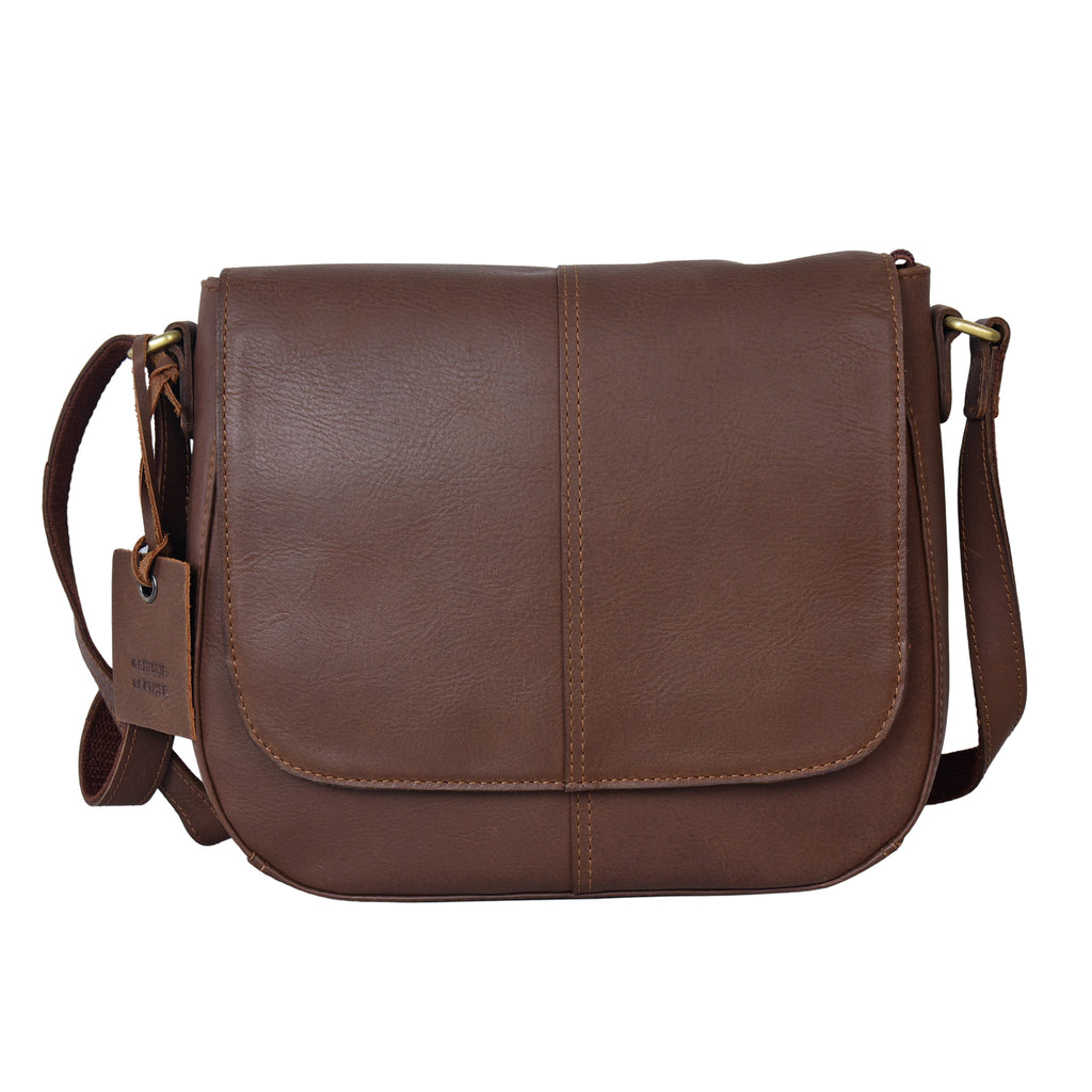 Rugged Hide Clementine Brandy