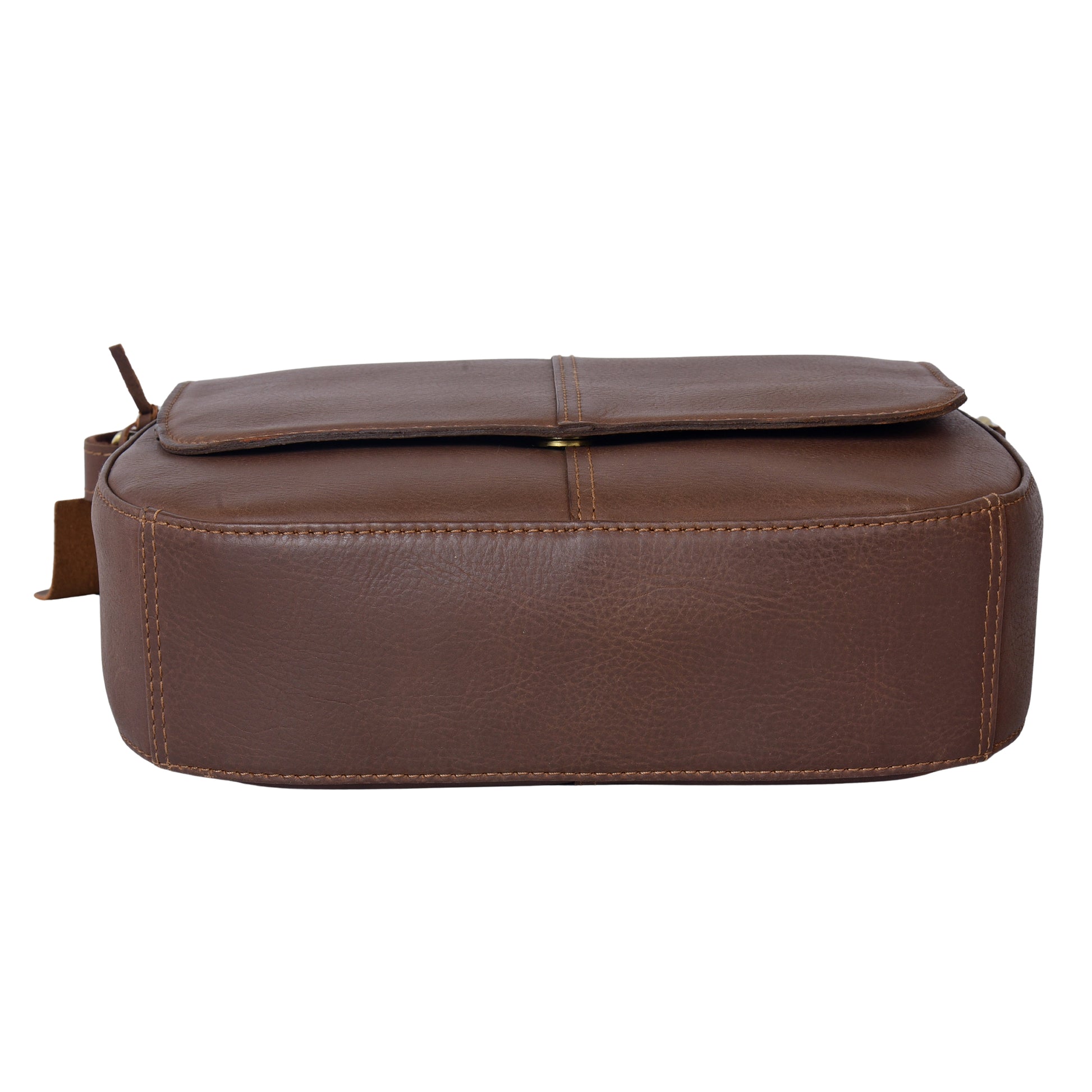 Rugged Hide Clementine Brandy