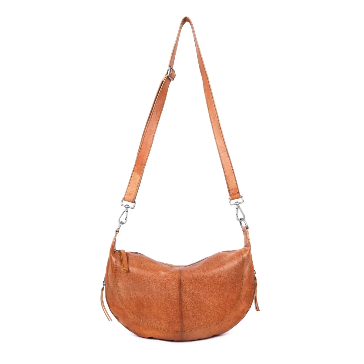 Oran Charlie Bag Tan