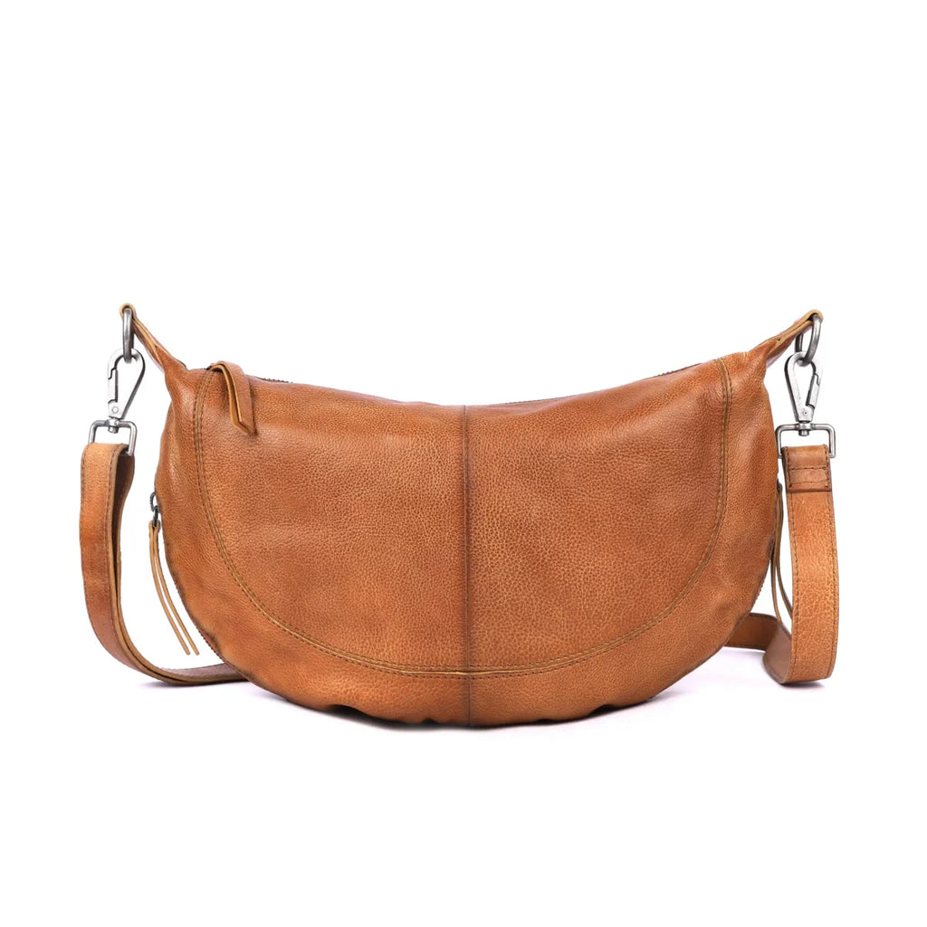 Oran Charlie Bag Tan