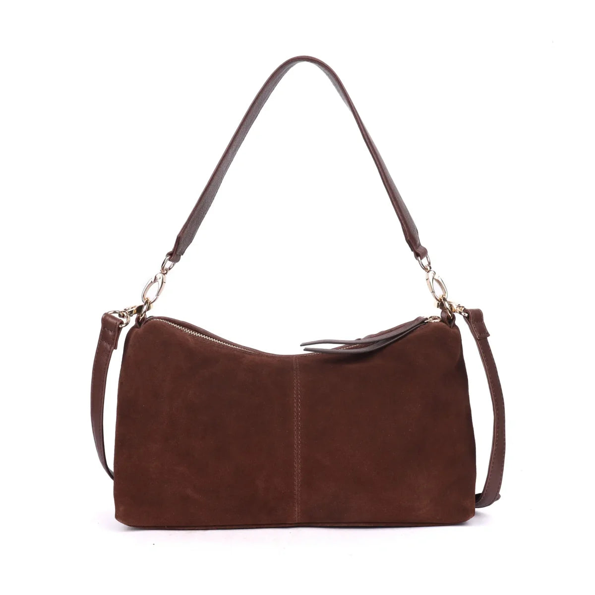 Oran Cloe Bag Brown