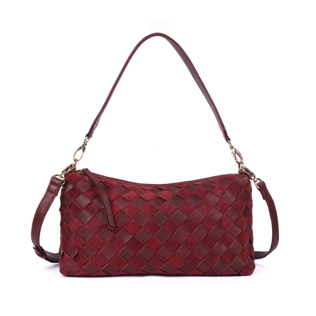Oran Cloe Bag Wine