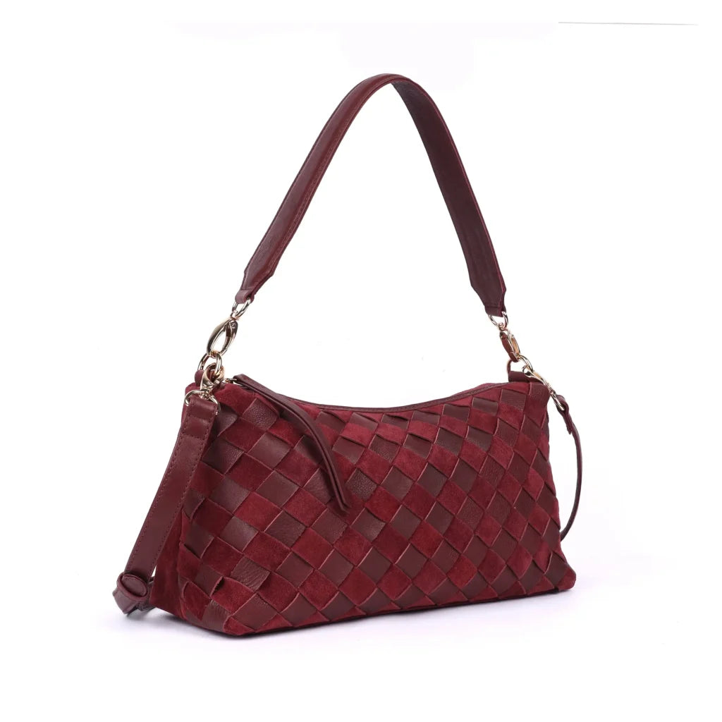 Oran Cloe Bag Wine