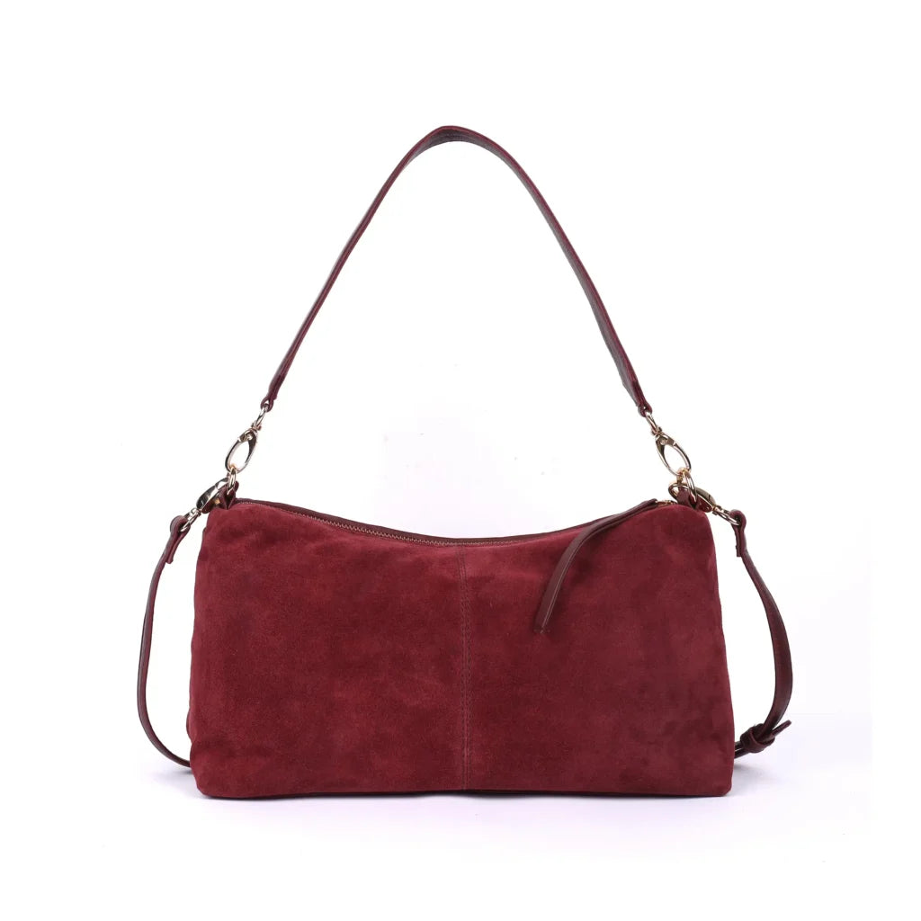 Oran Cloe Bag Wine