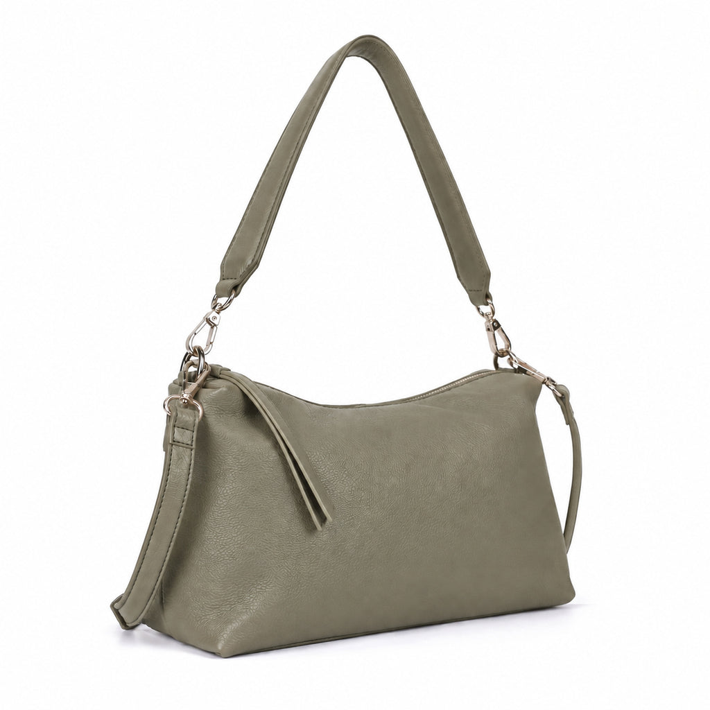 Oran Olivia Bag Olive