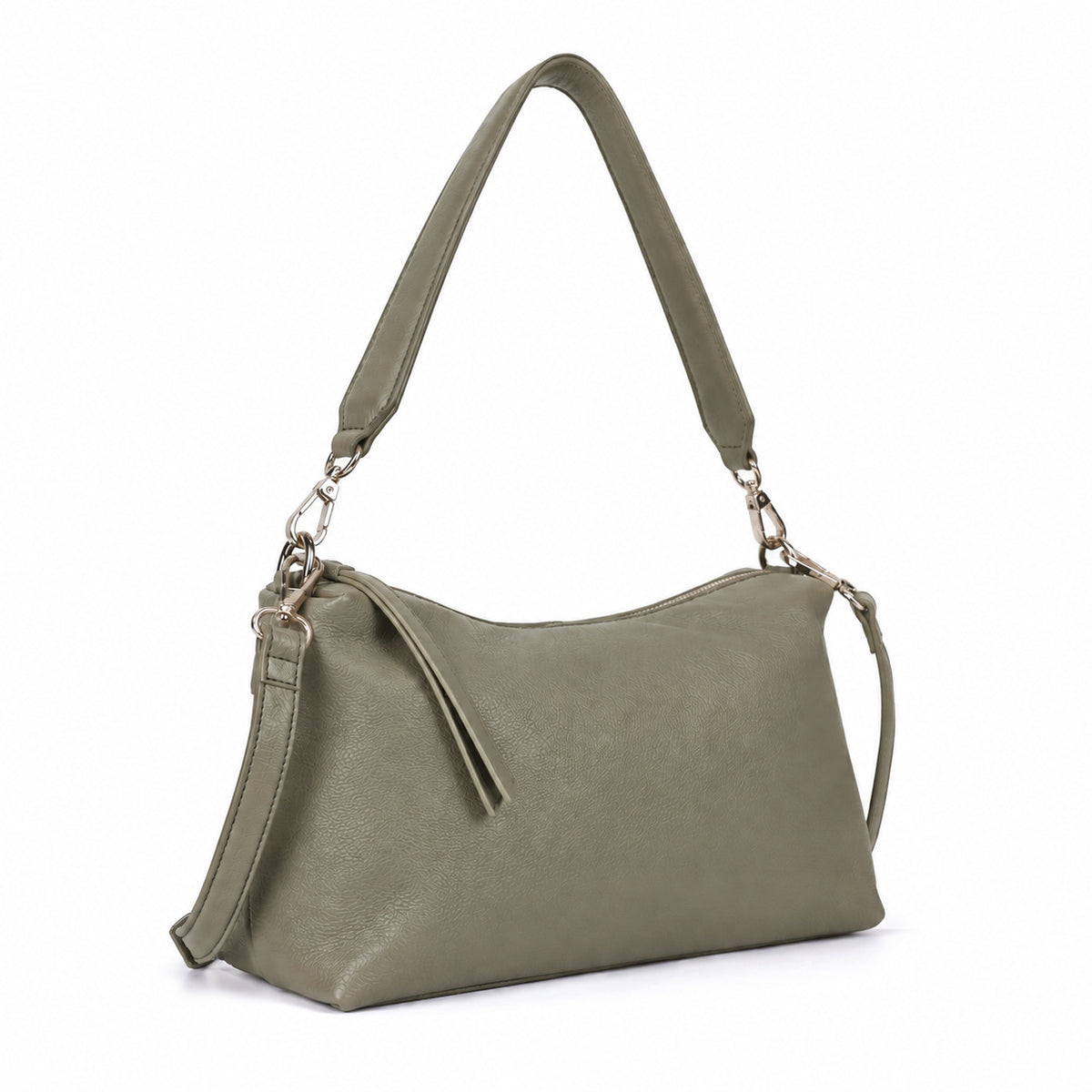 Oran Olivia Bag Olive