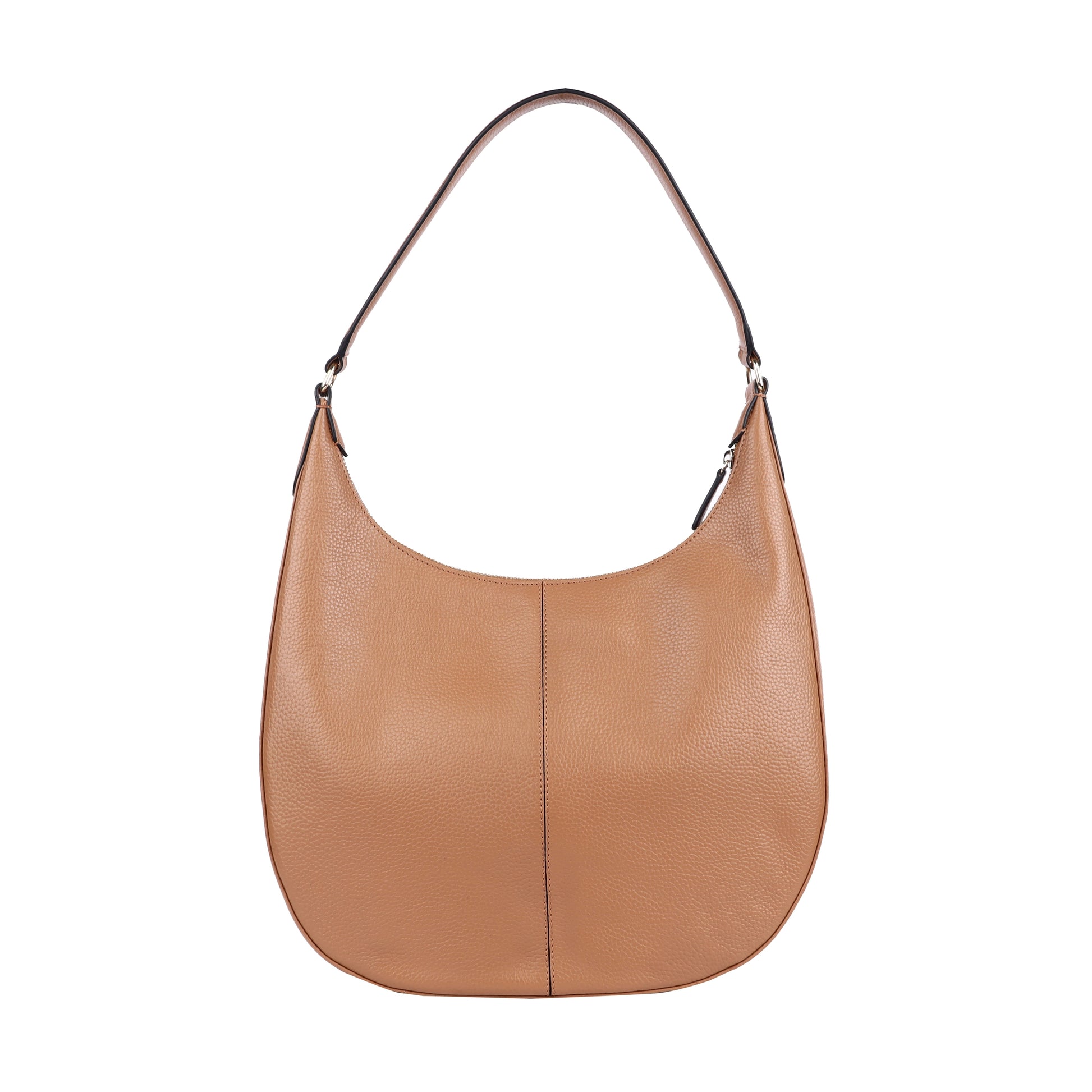 Oran Kiama Bag