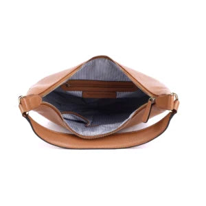 Oran Kiama Bag
