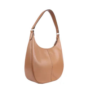 Oran Kiama Bag