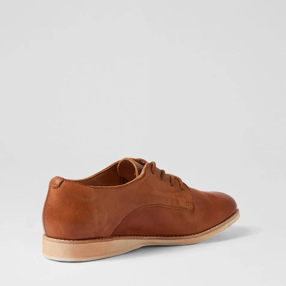 Rollie Derby Tan