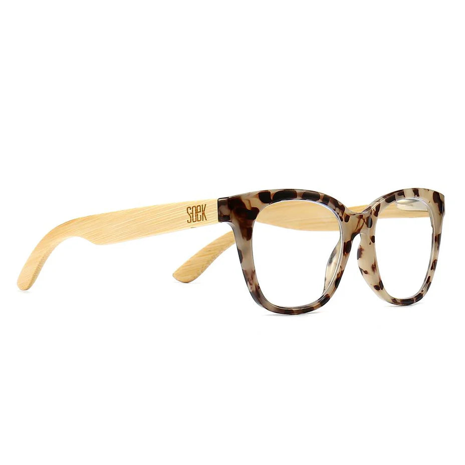 Soek Magnifying Lila Grace Ivory