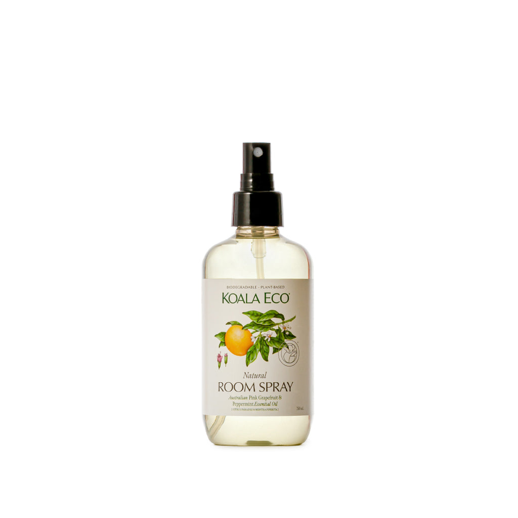 Koala Eco Room Spray