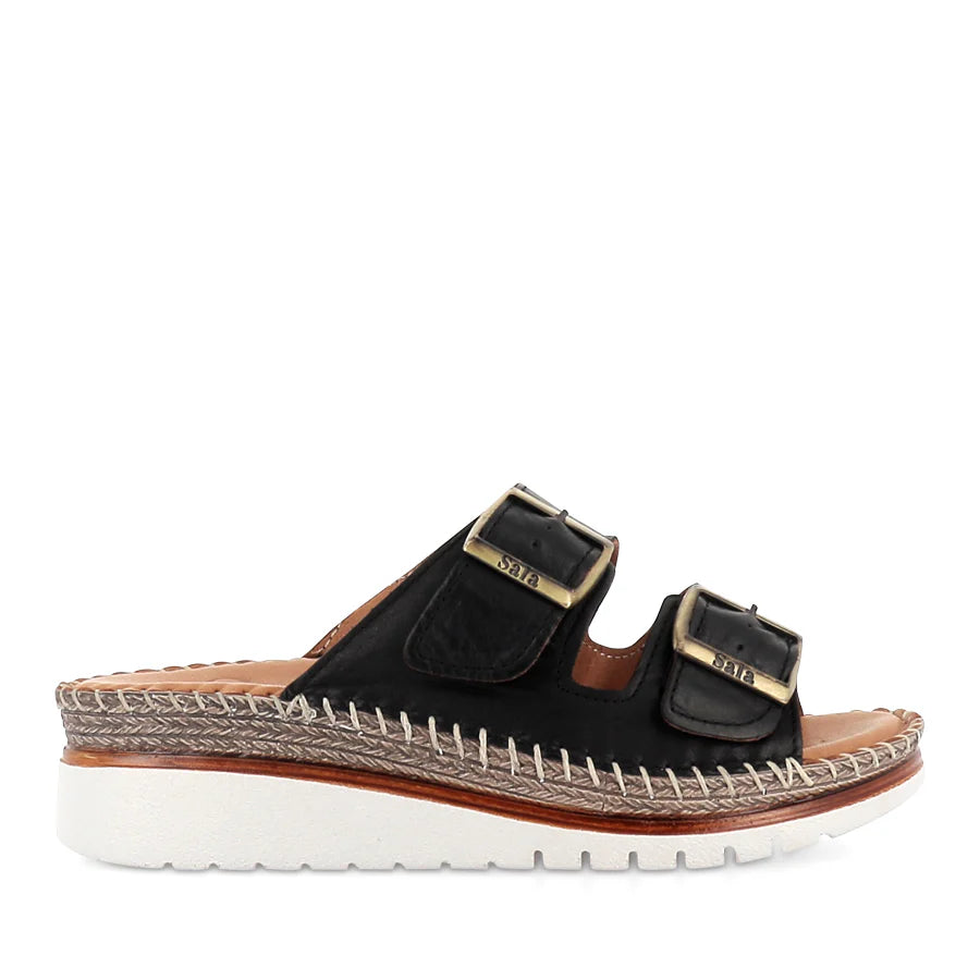 Sala Oasis Black