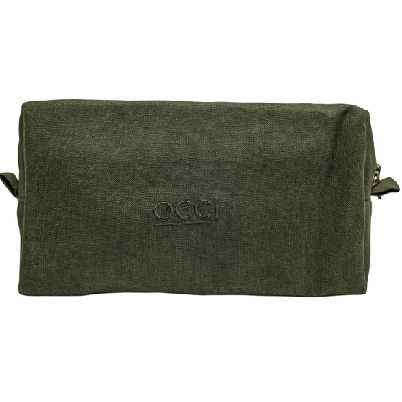 Large Cosmetic Bag
